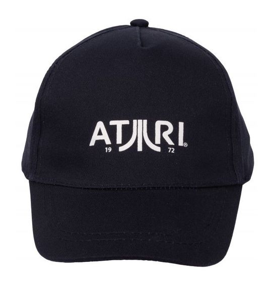 ak tronic 91820 f&uuml;r 9,99 Euro
