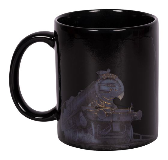 ak tronic 92843 f&uuml;r 9,99 Euro