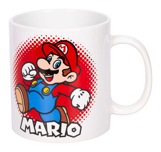 ak tronic 92848 f&uuml;r 14,99 Euro