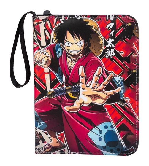 ak tronic 92873 f&uuml;r 19,99 Euro