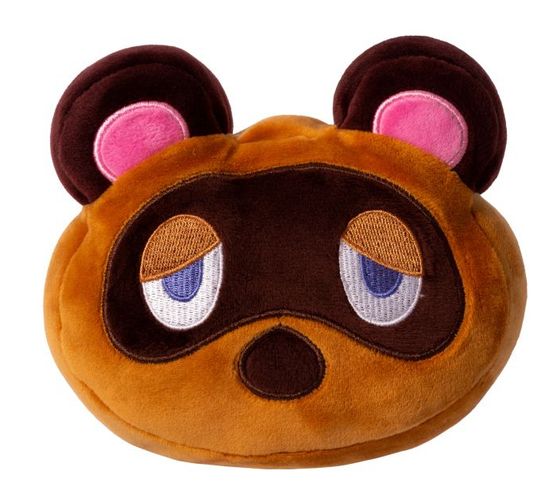 ak tronic 92887 f&uuml;r 14,99 Euro