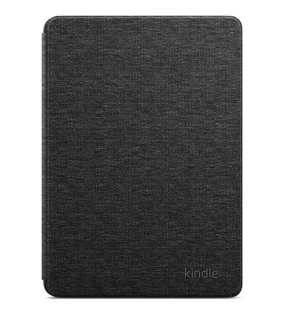 Amazon B09NMXWC1T f&uuml;r 34,99 Euro