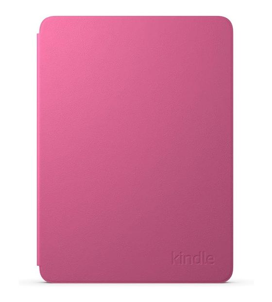 Amazon B0CM79Z8TG f&uuml;r 39,99 Euro