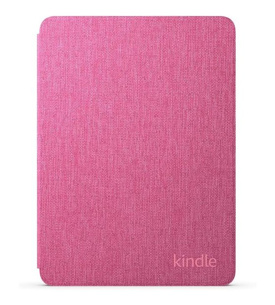 Amazon B0CM7PHKMJ f&uuml;r 34,99 Euro