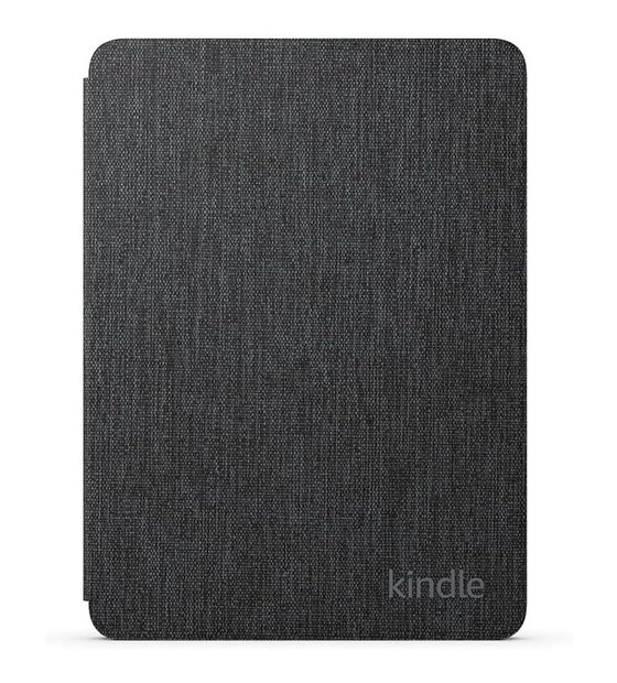Amazon B0CM7X424T f&uuml;r 41,99 Euro