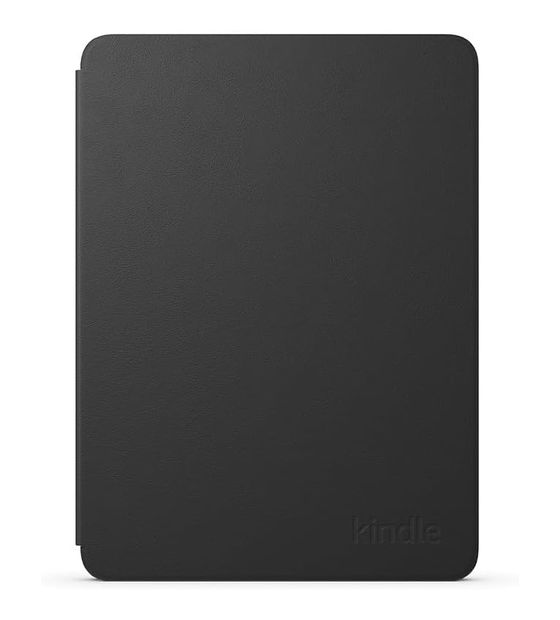 Amazon B0CM7ZXQWC f&uuml;r 39,99 Euro