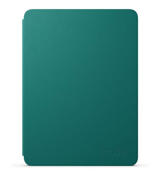 Amazon B0CM82H71F f&uuml;r 39,99 Euro