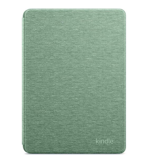 Amazon B0CX4XSY3X f&uuml;r 35,99 Euro