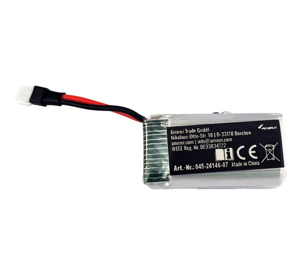 Amewi 045-24146-07 f&uuml;r 9,99 Euro