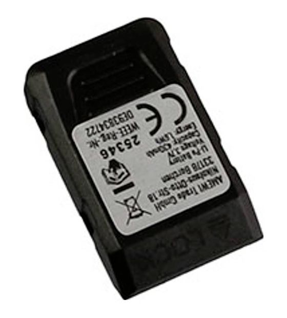 Amewi 056-25344-10 f&uuml;r 8,99 Euro
