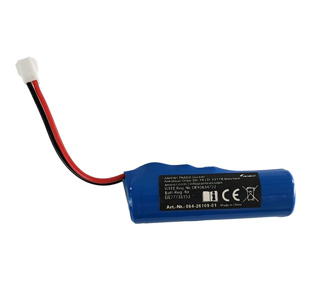 Amewi 064-26109-01 f&uuml;r 6,99 Euro