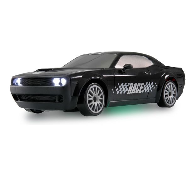 Amewi 21110 f&uuml;r 24,99 Euro