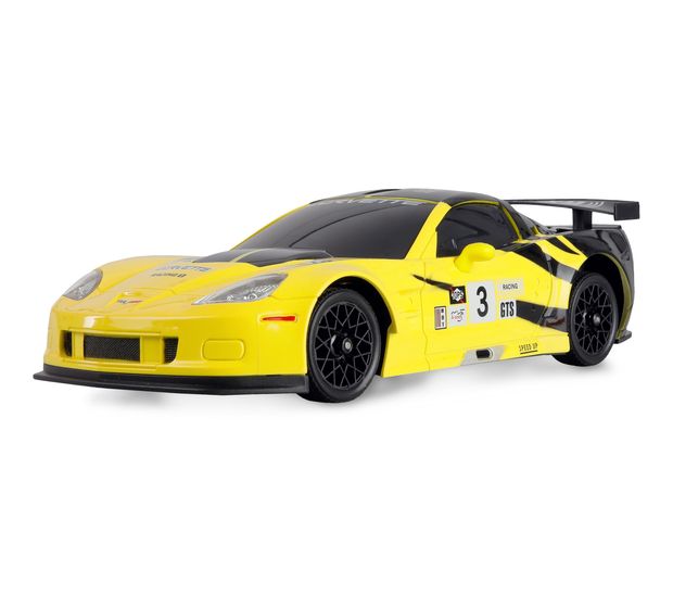 Amewi 21123 f&uuml;r 42,99 Euro