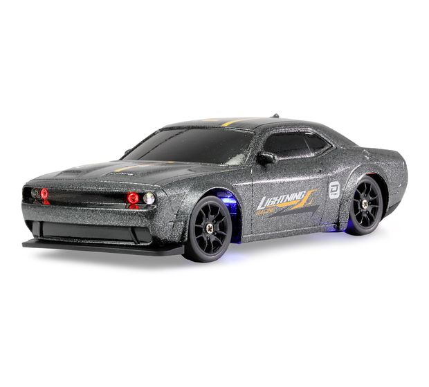 Amewi 21137 f&uuml;r 34,90 Euro