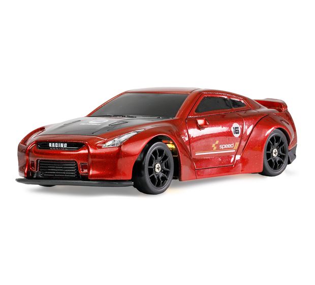 Amewi 21138 f&uuml;r 34,90 Euro