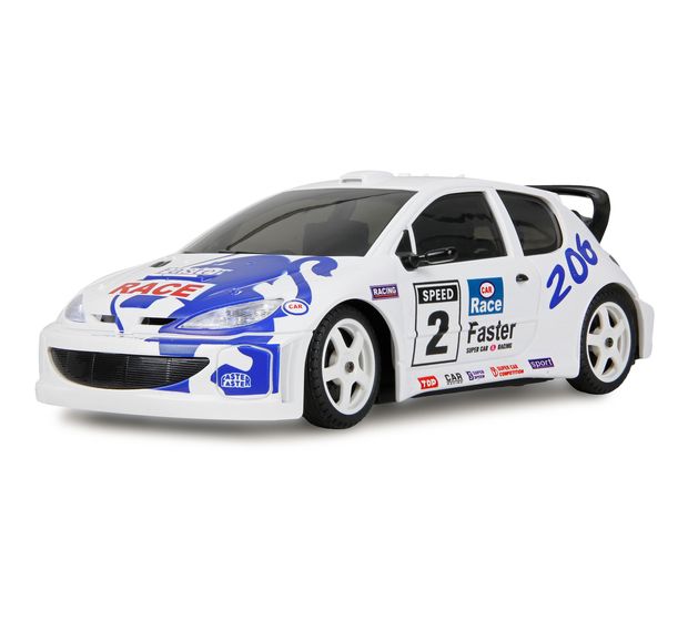 Amewi 21139 f&uuml;r 47,99 Euro