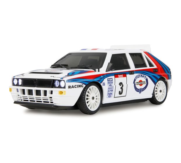 Amewi 21140 f&uuml;r 47,99 Euro