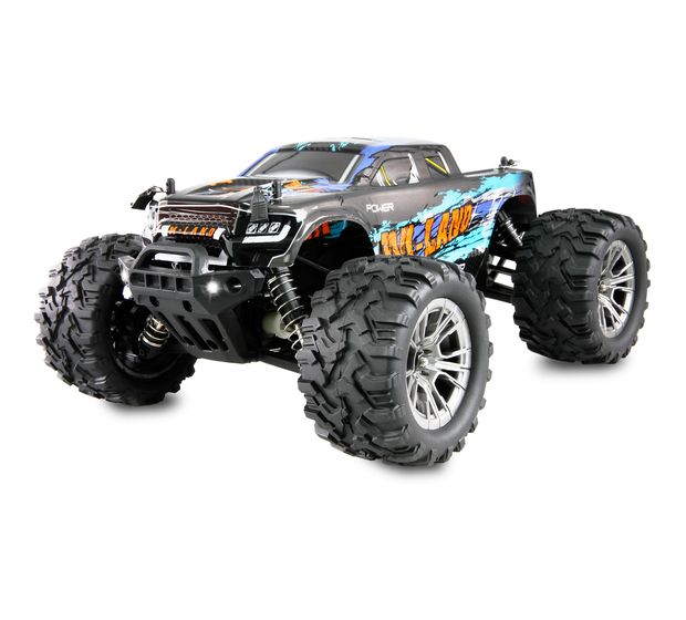 Amewi 22623 f&uuml;r 62,99 Euro