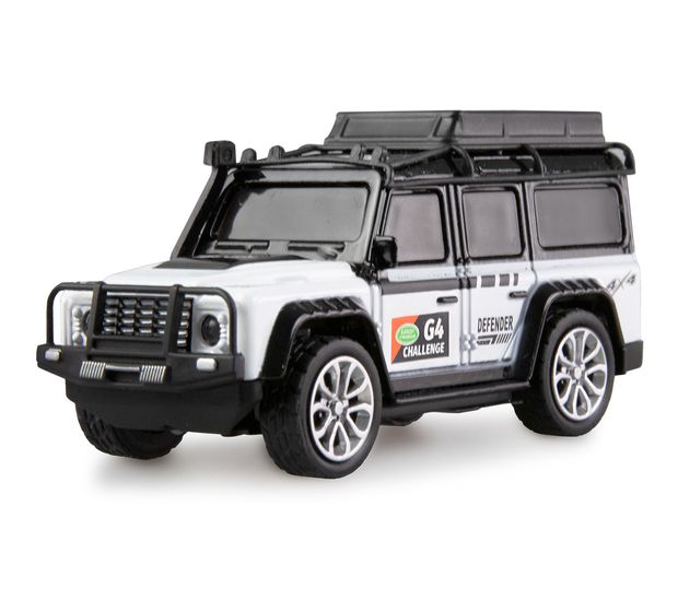 Amewi 22678 f&uuml;r 12,90 Euro