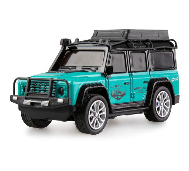 Amewi 22679 f&uuml;r 11,99 Euro