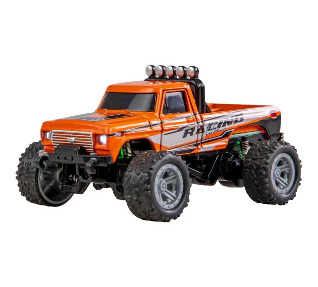 Amewi 22705 f&uuml;r 14,99 Euro