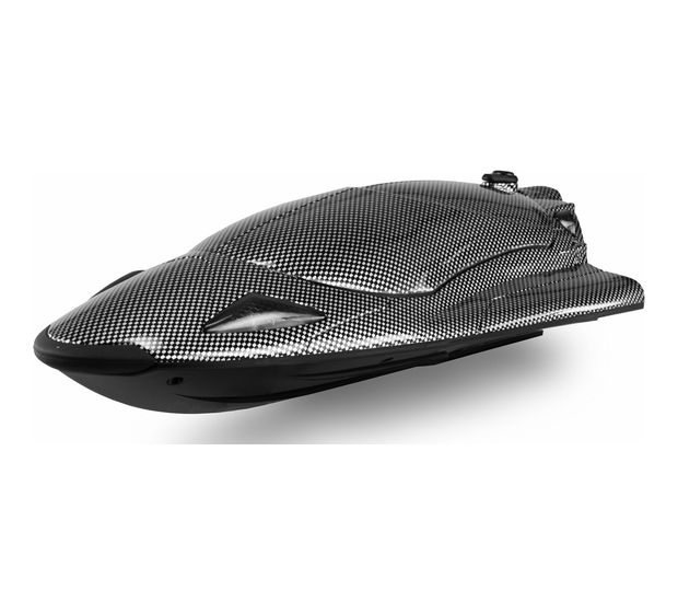 Amewi 26108 f&uuml;r 83,99 Euro