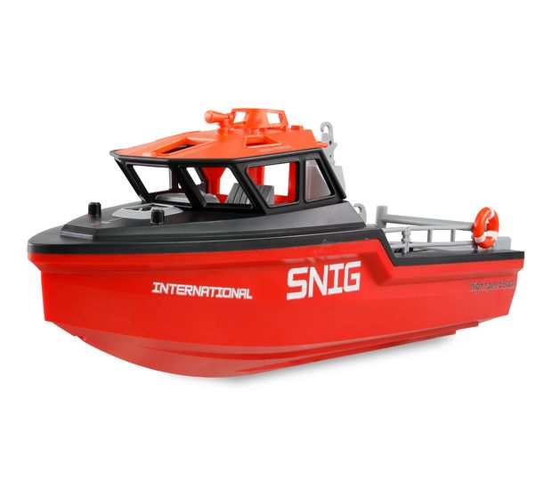 Amewi 26117 f&uuml;r 76,99 Euro