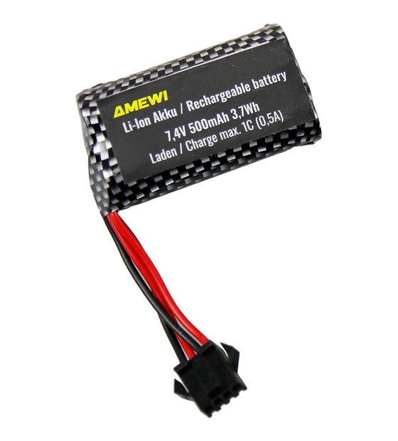 Amewi 28042 f&uuml;r 9,99 Euro