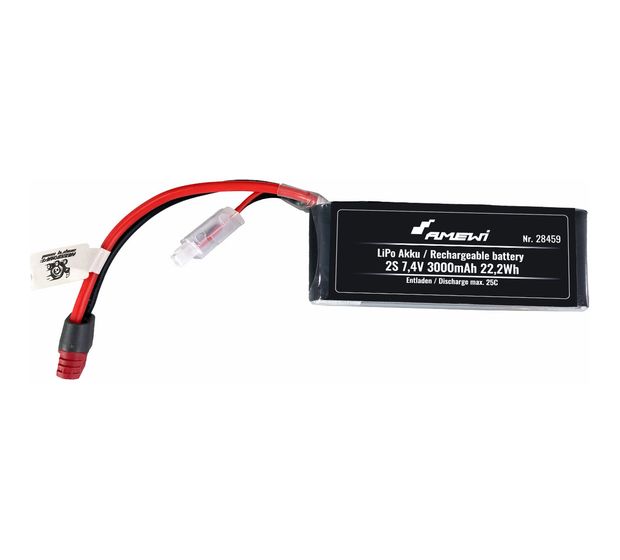 Amewi 28459 f&uuml;r 46,99 Euro