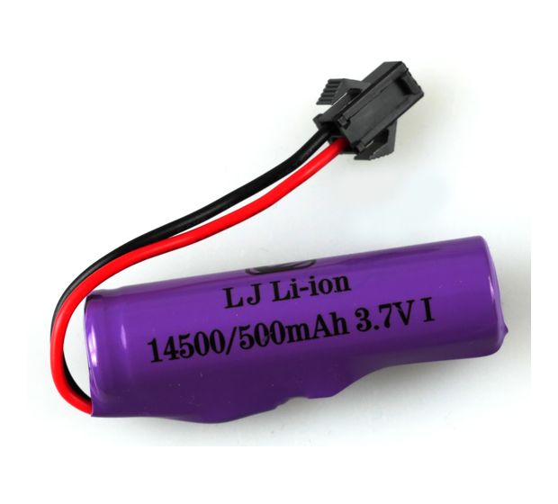 Amewi 28840 f&uuml;r 5,99 Euro