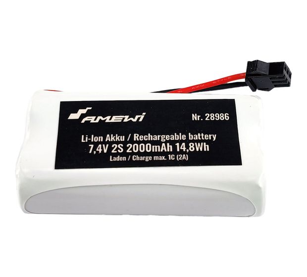 Amewi 28986 f&uuml;r 21,99 Euro