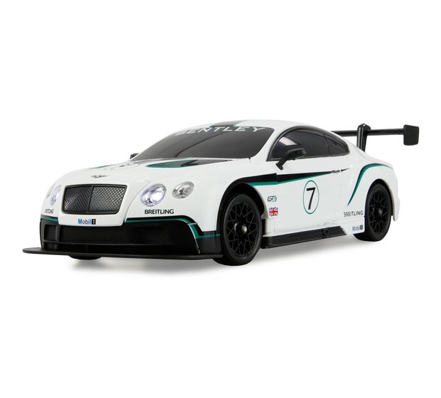 Amewi Bentley GT3 f&uuml;r 36,49 Euro