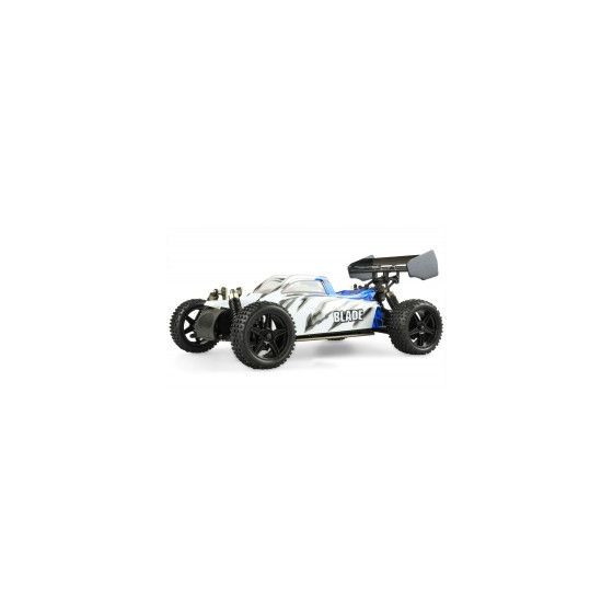 Amewi Blade f&uuml;r 208,00 Euro