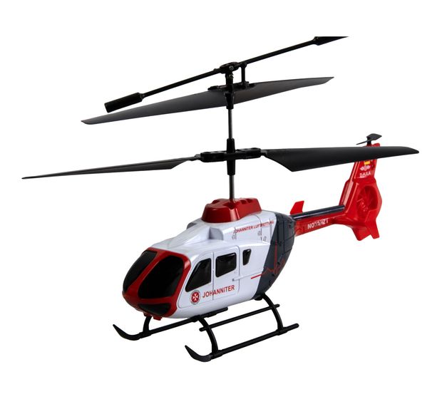 Amewi EC135 f&uuml;r 29,90 Euro