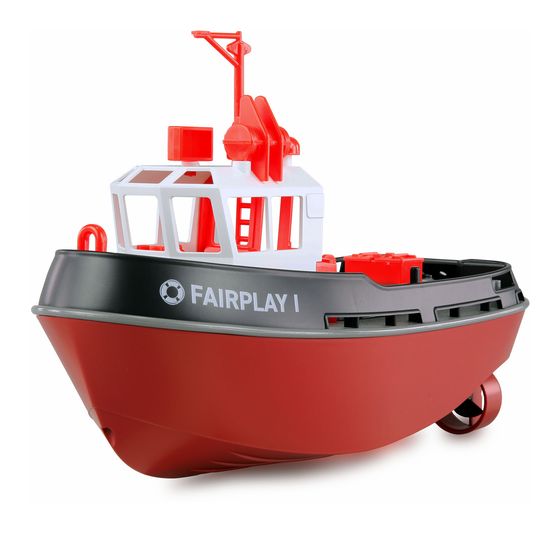 Amewi Fairplay I f&uuml;r 41,99 Euro