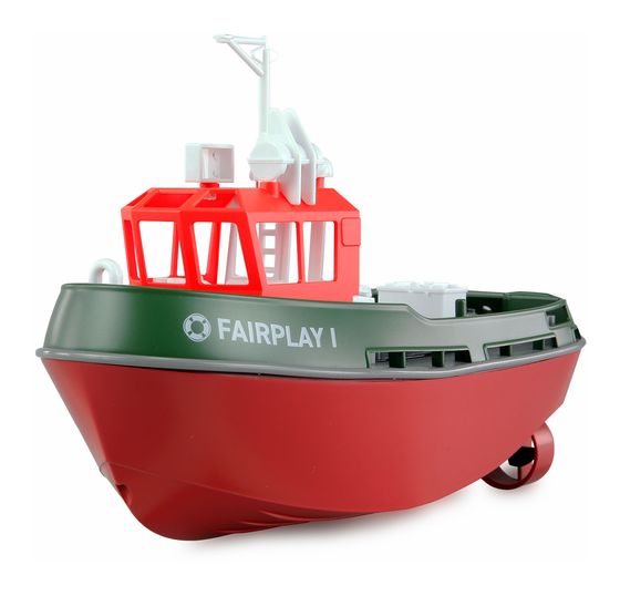 Amewi Fairplay I f&uuml;r 41,99 Euro