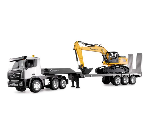 Amewi G836E/G041E f&uuml;r 71,99 Euro