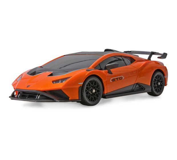 Amewi Huracan STO f&uuml;r 42,99 Euro