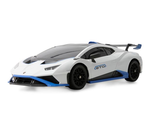 Amewi Huracan STO f&uuml;r 42,99 Euro