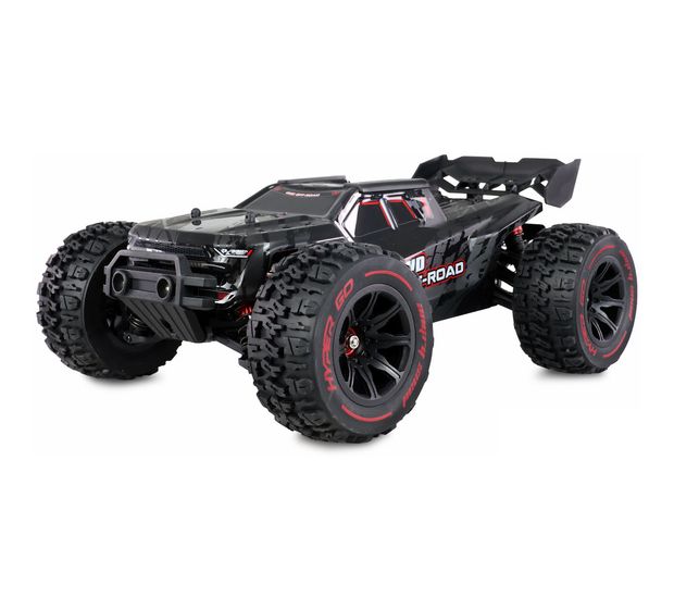 Amewi Hyper GO f&uuml;r 170,99 Euro