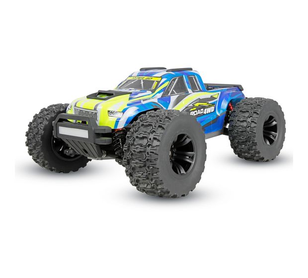 Amewi Hyper GO MTX14 f&uuml;r 131,99 Euro