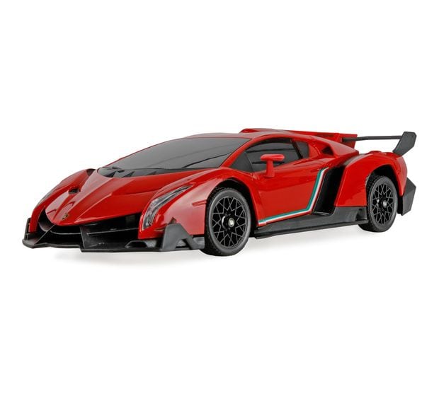 Amewi Veneno f&uuml;r 42,99 Euro