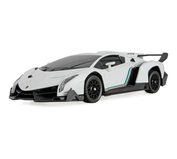 Amewi Veneno f&uuml;r 42,99 Euro