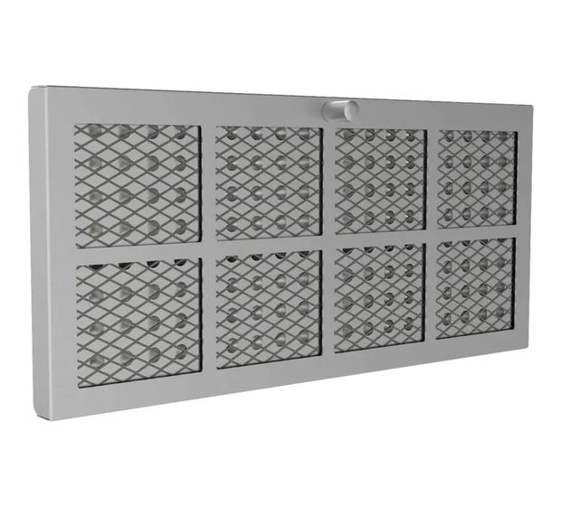 Amica FWK 126 f&uuml;r 43,49 Euro