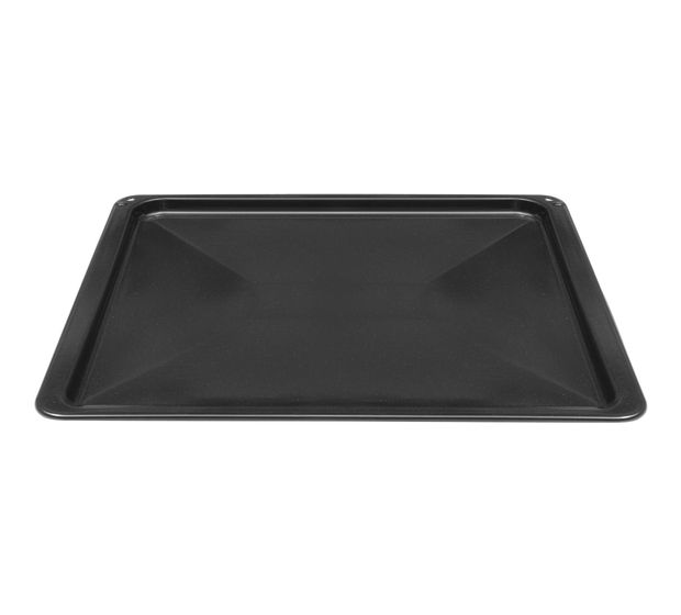 Amica 00150 f&uuml;r 43,99 Euro