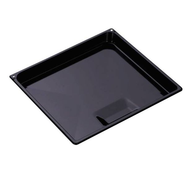Amica 00154 f&uuml;r 47,49 Euro