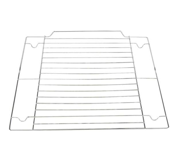 Amica 00158 f&uuml;r 27,99 Euro