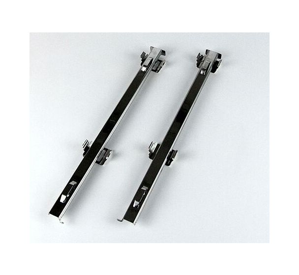 Amica 00162 f&uuml;r 61,49 Euro
