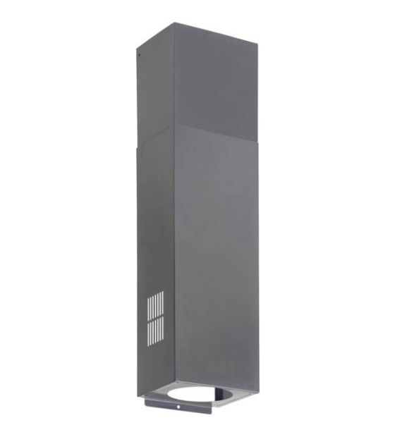 Amica 1015096 f&uuml;r 34,99 Euro