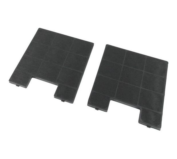 Amica 1080162 f&uuml;r 25,49 Euro